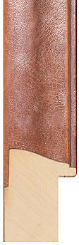 AQ.842422 moulding