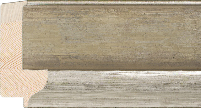 Sample of 850791 Picture Frame Moulding