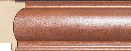 Sample of 852422 Picture Frame Moulding