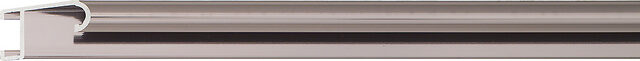 Sample of 860200000 Picture Frame Moulding