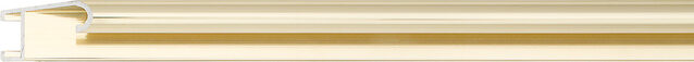 Sample of 860280000 Picture Frame Moulding