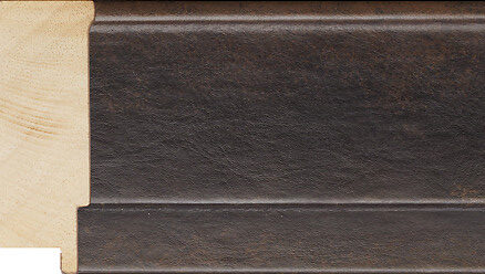 Sample of 862420 Picture Frame Moulding