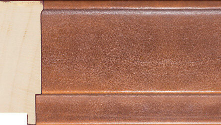 Sample of 862422 Picture Frame Moulding