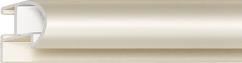 Sample of 870230000 Picture Frame Moulding