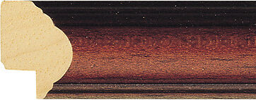 Sample of 887073000 Picture Frame Moulding