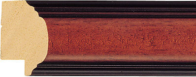 Sample of 890073000 Picture Frame Moulding
