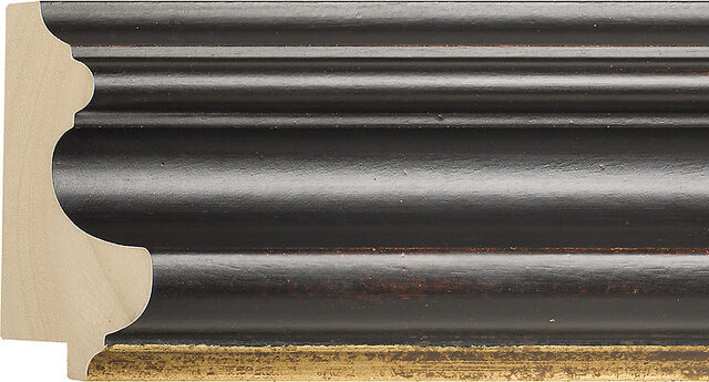 Sample of 905005 Picture Frame Moulding