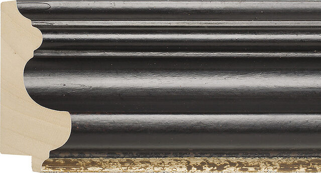 Sample of 905006 Picture Frame Moulding