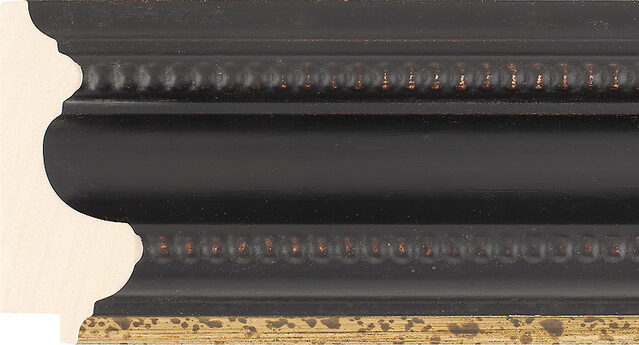 Sample of 905105 Picture Frame Moulding