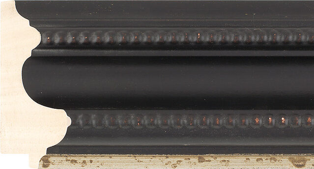 Sample of 905106 Picture Frame Moulding