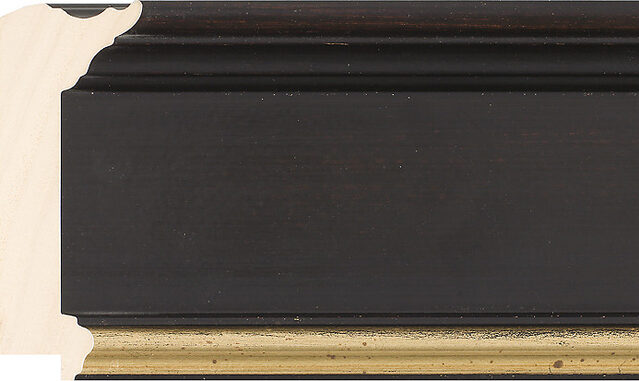 Sample of 911186 Picture Frame Moulding