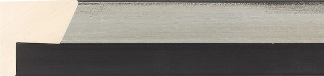 Sample of 913054 Picture Frame Moulding