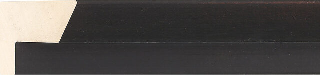 Sample of 913086 Picture Frame Moulding