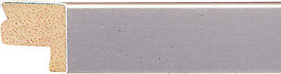Sample of 917705000 Picture Frame Moulding