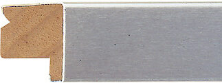 Sample of 921705000 Picture Frame Moulding