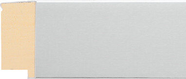 Sample of 922705000 Picture Frame Moulding