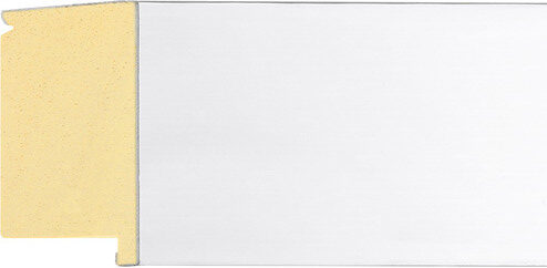 Sample of 925700000 Picture Frame Moulding