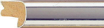 Sample of 928700000 Picture Frame Moulding
