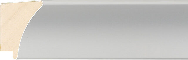 Sample of 937705000 Picture Frame Moulding