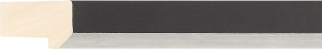 Sample of 943033054 Picture Frame Moulding