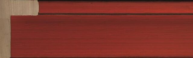 Sample of 979711 Picture Frame Moulding