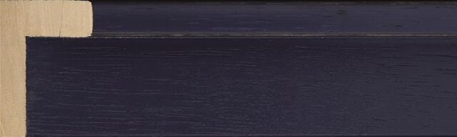 Sample of 979712 Picture Frame Moulding