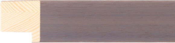 Sample of 981113377 Picture Frame Moulding