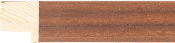 Sample of 981113382 Picture Frame Moulding