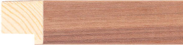 Sample of 981113384 Picture Frame Moulding