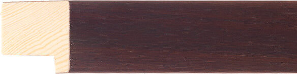 Sample of 981113452 Picture Frame Moulding