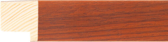 Sample of 981113459 Picture Frame Moulding