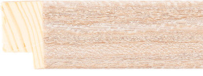 Sample of 981131183 Picture Frame Moulding