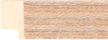 Sample of 981131185 Picture Frame Moulding