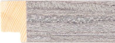 Sample of 981131189 Picture Frame Moulding