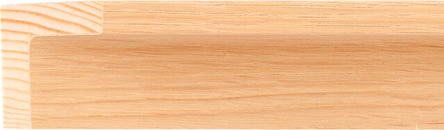 Sample of 981392014 Picture Frame Moulding