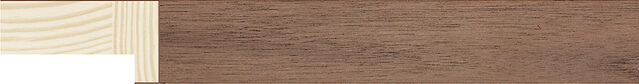Sample of 991083116 Picture Frame Moulding