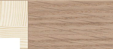 Sample of 991096115 Picture Frame Moulding