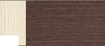 Sample of 991096117 Picture Frame Moulding