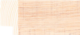 Sample of 991096235 Picture Frame Moulding