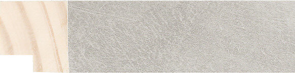 Sample of 991100242 Picture Frame Moulding