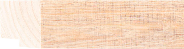 Sample of 991137235 Picture Frame Moulding