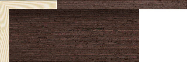 Sample of 991247117 Picture Frame Moulding