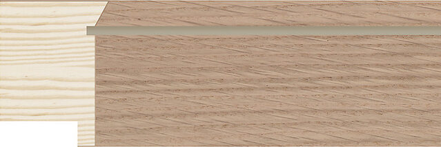 Sample of 991261115 Picture Frame Moulding