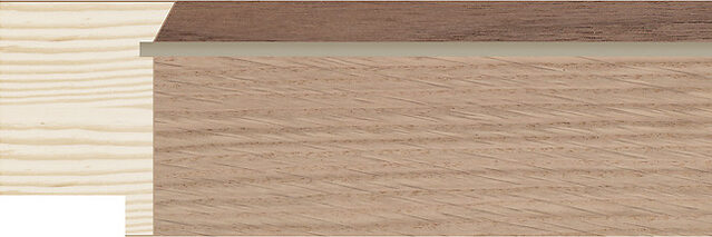 Sample of 991261141 Picture Frame Moulding