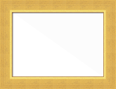 Picture Frame made with 144000246 Moulding