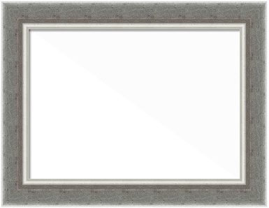 Picture Frame made with 144000348 Moulding
