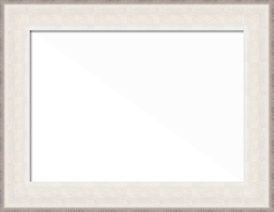Picture Frame made with 223073202 Moulding