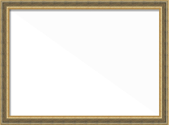 Picture Frame made with 224126238 Moulding