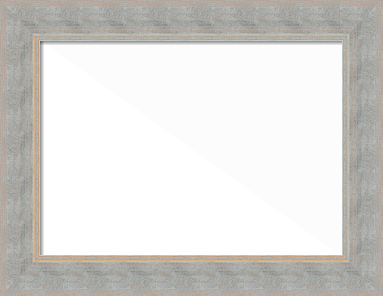 Picture Frame made with 228801652 Moulding