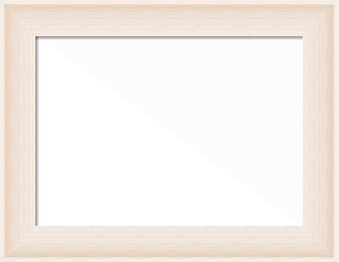 Picture Frame made with 230131985 Moulding